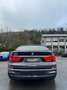 BMW 535 BMW 535d GT xDrive M-Sport Noir - thumbnail 4