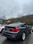BMW 535 BMW 535d GT xDrive M-Sport Negro - thumbnail 6