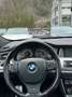 BMW 535 BMW 535d GT xDrive M-Sport Zwart - thumbnail 7