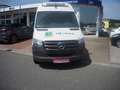 Mercedes-Benz Sprinter 2.1 CDI 316CDI *THERMOKING Isolier- und Kühlwagen* Weiß - thumbnail 2
