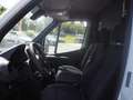 Mercedes-Benz Sprinter 2.1 CDI 316CDI *THERMOKING Isolier- und Kühlwagen* Weiß - thumbnail 11