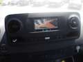 Mercedes-Benz Sprinter 2.1 CDI 316CDI *THERMOKING Isolier- und Kühlwagen* Weiß - thumbnail 19