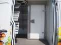 Mercedes-Benz Sprinter 2.1 CDI 316CDI *THERMOKING Isolier- und Kühlwagen* Weiß - thumbnail 4