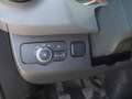 Mercedes-Benz Sprinter 2.1 CDI 316CDI *THERMOKING Isolier- und Kühlwagen* Weiß - thumbnail 13