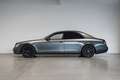Maybach 57 S Facelift  Deutsches Fahrzeug Grau - thumbnail 6