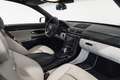 Maybach 57 S Facelift  Deutsches Fahrzeug Grau - thumbnail 9