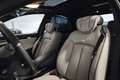 Maybach 57 S Facelift  Deutsches Fahrzeug Grau - thumbnail 11