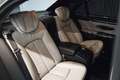 Maybach 57 S Facelift  Deutsches Fahrzeug Grau - thumbnail 15