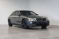 Maybach 57 S Facelift  Deutsches Fahrzeug Grau - thumbnail 1