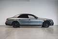 Maybach 57 S Facelift  Deutsches Fahrzeug Grau - thumbnail 7