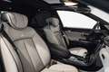 Maybach 57 S Facelift  Deutsches Fahrzeug Grau - thumbnail 12