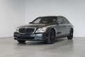 Maybach 57 S Facelift  Deutsches Fahrzeug Grau - thumbnail 2