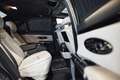 Maybach 57 S Facelift  Deutsches Fahrzeug Grau - thumbnail 14