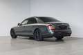 Maybach 57 S Facelift  Deutsches Fahrzeug Grau - thumbnail 4