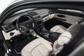 Maybach 57 S Facelift  Deutsches Fahrzeug Grau - thumbnail 10