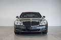 Maybach 57 S Facelift  Deutsches Fahrzeug Grau - thumbnail 5
