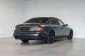 Maybach 57 S Facelift  Deutsches Fahrzeug Grau - thumbnail 3