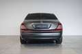 Maybach 57 S Facelift  Deutsches Fahrzeug Grau - thumbnail 8