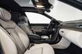 Maybach 57 S Facelift  Deutsches Fahrzeug Grau - thumbnail 13