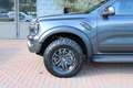 Ford Ranger Raptor 2.0 Ecoblue 4WD DC 5 posti "PRONTA CONSEGNA" Grijs - thumbnail 18