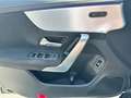 Mercedes-Benz CLA 180 Shooting Brake AMG Line Keyless Schalter Schwarz - thumbnail 18
