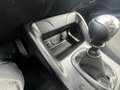 Hyundai iX35 1.6i GDI i-Drive Bj 2013 Km 146.147 apk 05-2025 De Grijs - thumbnail 14
