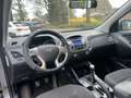 Hyundai iX35 1.6i GDI i-Drive Bj 2013 Km 146.147 apk 05-2025 De Grijs - thumbnail 8
