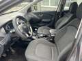 Hyundai iX35 1.6i GDI i-Drive Bj 2013 Km 146.147 apk 05-2025 De Grijs - thumbnail 7