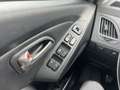 Hyundai iX35 1.6i GDI i-Drive Bj 2013 Km 146.147 apk 05-2025 De Grijs - thumbnail 16