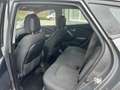 Hyundai iX35 1.6i GDI i-Drive Bj 2013 Km 146.147 apk 05-2025 De Grijs - thumbnail 9