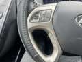 Hyundai iX35 1.6i GDI i-Drive Bj 2013 Km 146.147 apk 05-2025 De Grijs - thumbnail 12