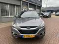 Hyundai iX35 1.6i GDI i-Drive Bj 2013 Km 146.147 apk 05-2025 De Grijs - thumbnail 5