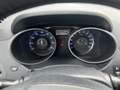 Hyundai iX35 1.6i GDI i-Drive Bj 2013 Km 146.147 apk 05-2025 De Grijs - thumbnail 10