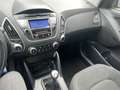 Hyundai iX35 1.6i GDI i-Drive Bj 2013 Km 146.147 apk 05-2025 De Grijs - thumbnail 17