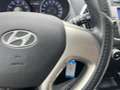 Hyundai iX35 1.6i GDI i-Drive Bj 2013 Km 146.147 apk 05-2025 De Grijs - thumbnail 13