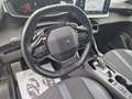 Peugeot 2008 PureTech 130 S&S EAT8 Allure Navi Pack Bianco - thumbnail 9
