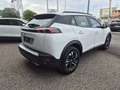 Peugeot 2008 PureTech 130 S&S EAT8 Allure Navi Pack Bianco - thumbnail 6