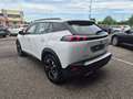 Peugeot 2008 PureTech 130 S&S EAT8 Allure Navi Pack Bianco - thumbnail 5