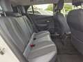 Peugeot 2008 PureTech 130 S&S EAT8 Allure Navi Pack Bianco - thumbnail 14