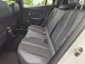 Peugeot 2008 PureTech 130 S&S EAT8 Allure Navi Pack Bianco - thumbnail 12