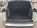 Peugeot 2008 PureTech 130 S&S EAT8 Allure Navi Pack Bianco - thumbnail 13
