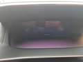 Peugeot 2008 PureTech 130 S&S EAT8 Allure Navi Pack Bianco - thumbnail 11
