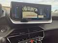 Peugeot 2008 PureTech 130 S&S EAT8 Allure Navi Pack Bianco - thumbnail 15