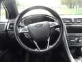 Ford Mondeo Mondeo Turnier Turnier 1.5 EcoBoost  ST-Line - thumbnail 13