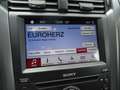 Ford Mondeo Mondeo Turnier Turnier 1.5 EcoBoost  ST-Line - thumbnail 15