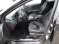 Ford Mondeo Mondeo Turnier Turnier 1.5 EcoBoost  ST-Line - thumbnail 11