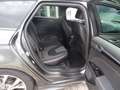 Ford Mondeo Mondeo Turnier Turnier 1.5 EcoBoost  ST-Line - thumbnail 4