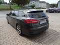 Ford Mondeo Mondeo Turnier Turnier 1.5 EcoBoost  ST-Line - thumbnail 9