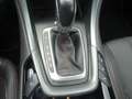 Ford Mondeo Mondeo Turnier Turnier 1.5 EcoBoost  ST-Line - thumbnail 21