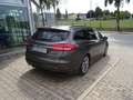 Ford Mondeo Mondeo Turnier Turnier 1.5 EcoBoost  ST-Line - thumbnail 5
